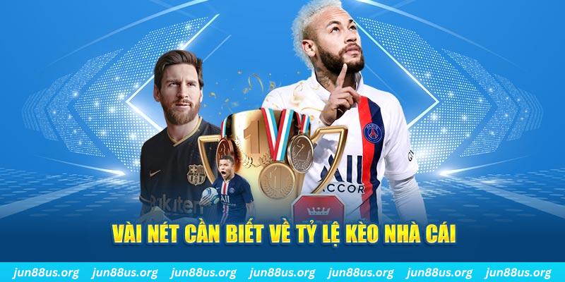 hotlive JILI Bắn cá