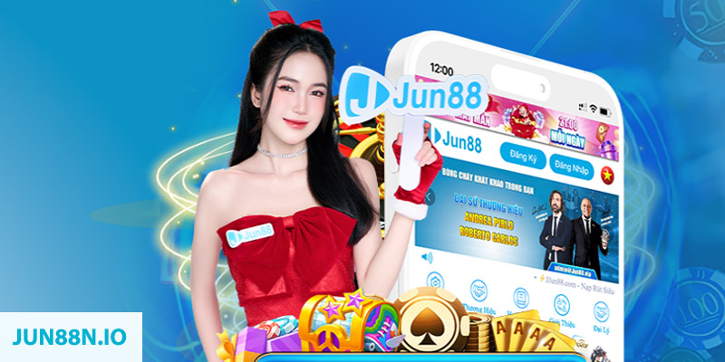 hotlive Bữa tiệc dành cho thanh thiếu niên