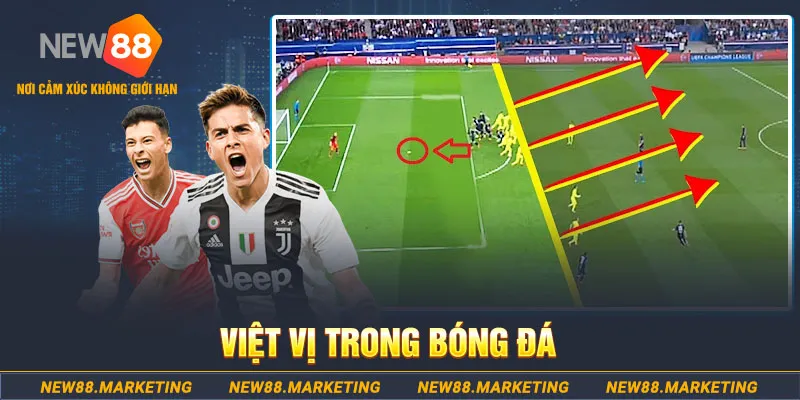 hotlive nổ hũ đổi thưởng .ai