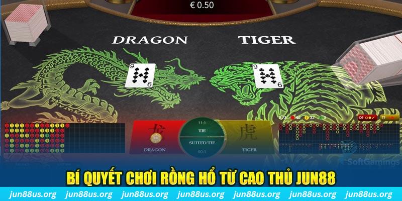 hotlive xổ số chủ nhật hàng tuần