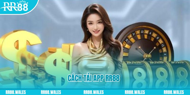 hotlive đá gà trực tiếp