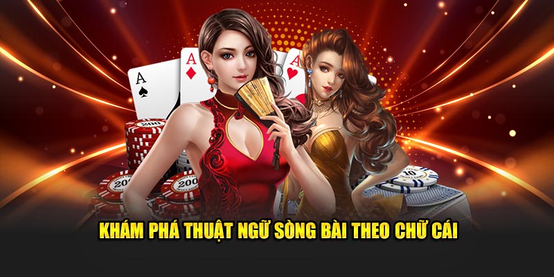 hotlive đá gà trực tiếp 88