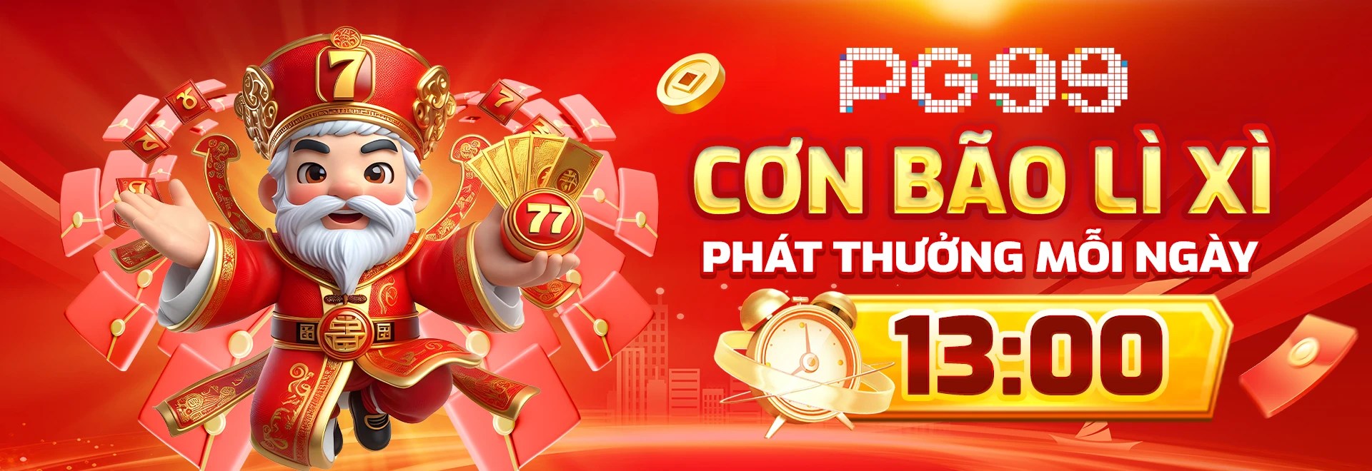 hotlive đăng nhập lô đề hôm nay