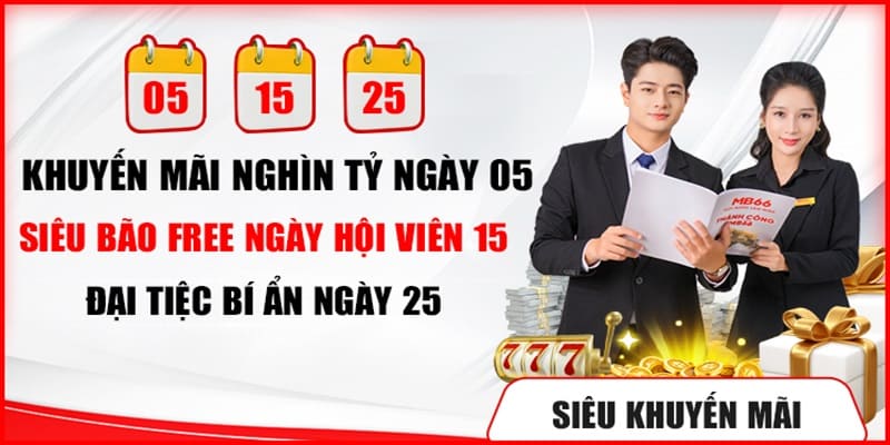 hotlive ASKME Bắn cá