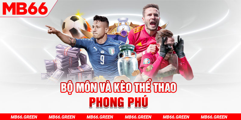hotlive nổ hủ 8 bit bao nhiêu điểm