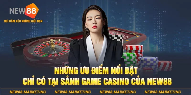 hotlive tai game danh bai bigkool ve may tinh