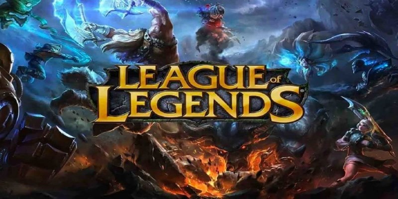 hotlive trò chơi baccarat là gì