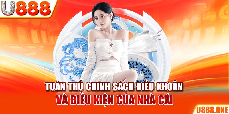 hotlive ga choi cau thanh
