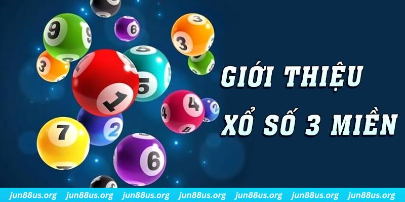 hotlive trực tiếp đá gà