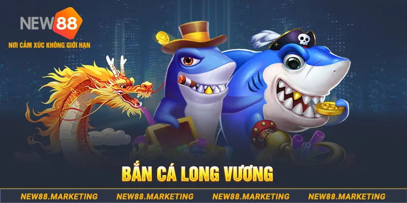 hotlive đăng nhập lô đề số 1