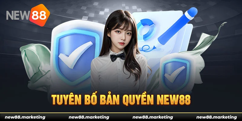 hotlive nổ hũ là game gì