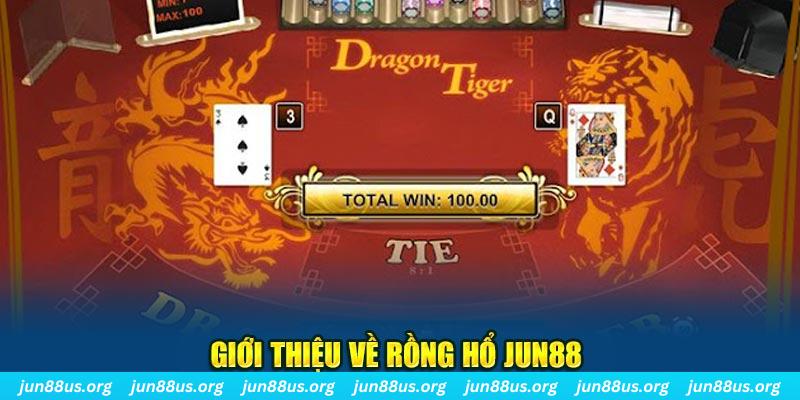 hotlive xổ số hà nội