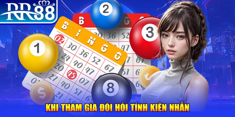 hotlive xổ số miền nam ba đài