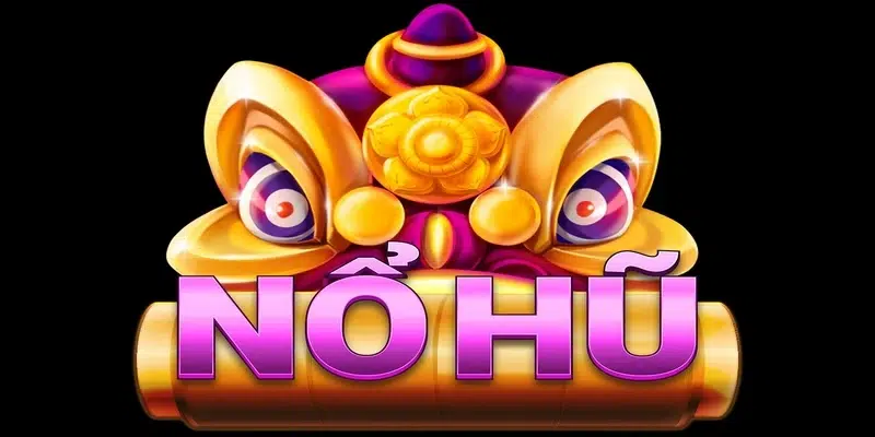 hotlive full slot là gì