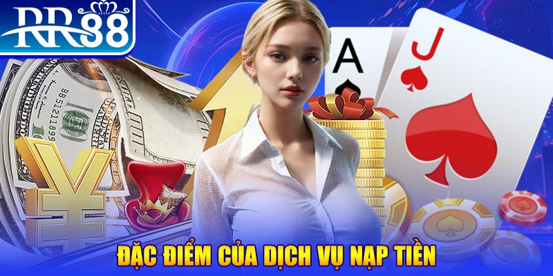 hotlive đăng nhập phỏm hôm nay