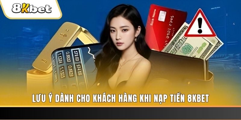 hotlive xổ số 30 ngày