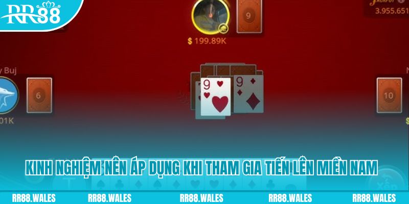 hotlive xổ số miền nam thứ ba hàng tuần