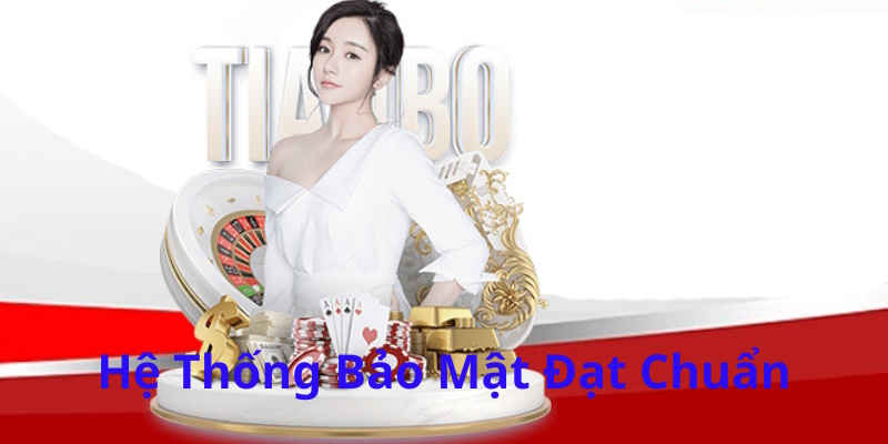 hotlive ILOVEU Điện Tử