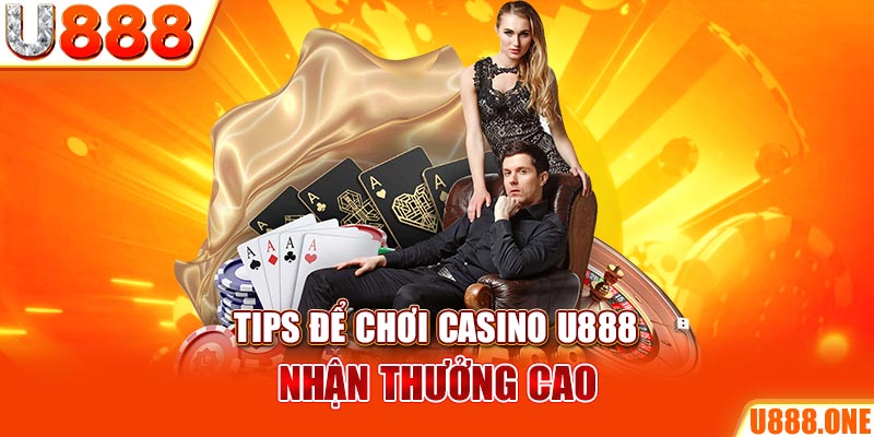 hotlive Bữa tiệc dành cho thanh thiếu niên 20-20