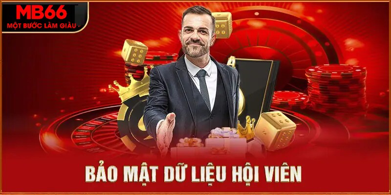 hotlive tai game vua bai 86 ve may tinh