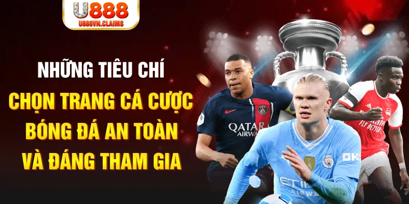 hotlive cá cược thể thao là gì