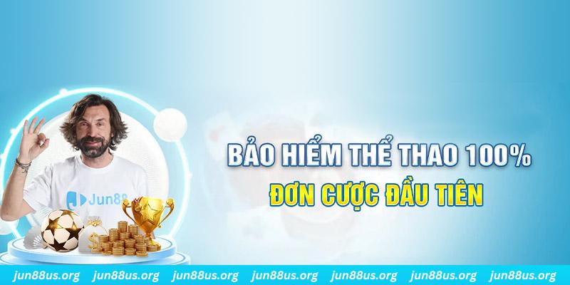 hotlive xổ số thứ ba hàng tuần