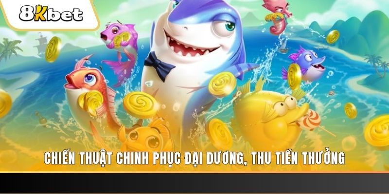 hotlive đăng nhập mậu binh tặng tiền