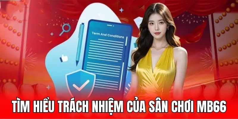 hotlive xổ số miền trung thứ hai