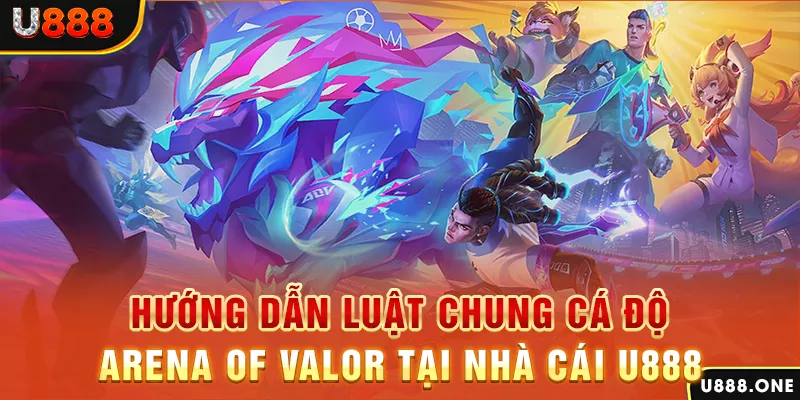 hotlive xổ số đồng nai