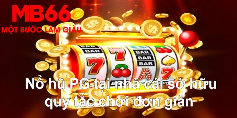 hotlive nổ hũ là như thế nào
