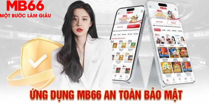 hotlive xổ số khánh hòa