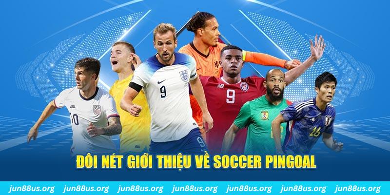 hotlive tỷ lệ cá cược châu á là gì
