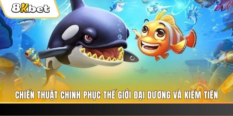hotlive đăng nhập roulette khuyến mãi