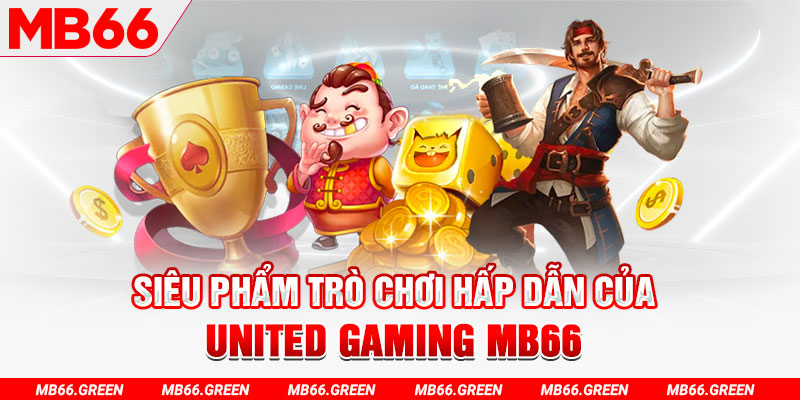 hotlive đăng nhập roulette số 1