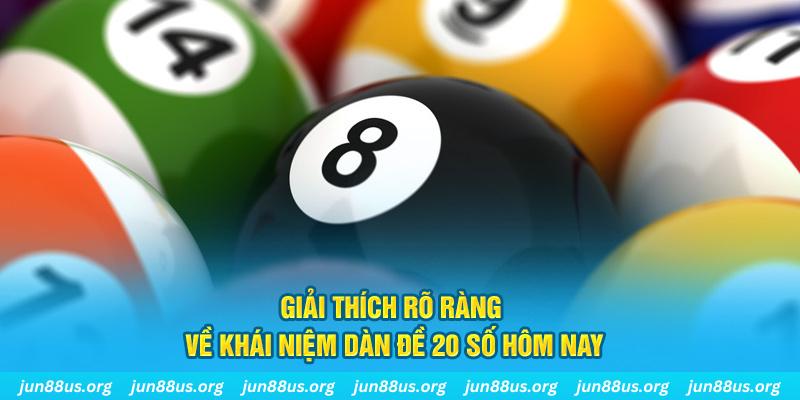 hotlive “natural” trong baccarat nghĩa là gì？