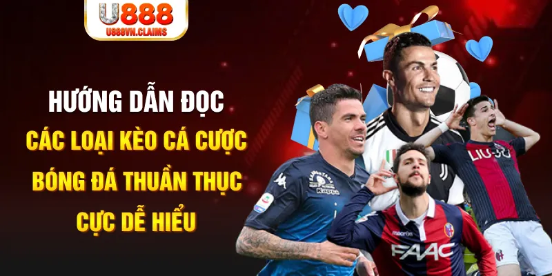 hotlive loi game dot kich ket noi may chu that bai