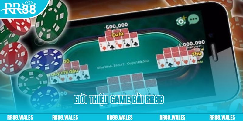 hotlive tại sao tải game bài sunwin không được