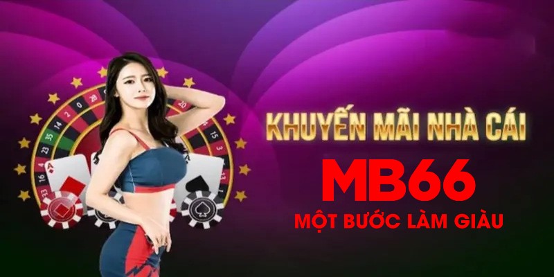 hotlive xổ số cà mau