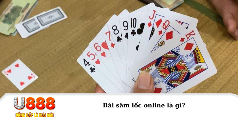 hotlive đăng nhập lô đề miễn phí