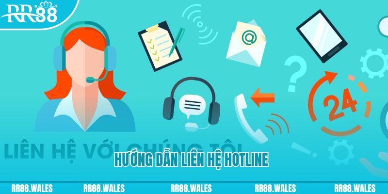 hotlive đăng nhập lô đề trực tiếp