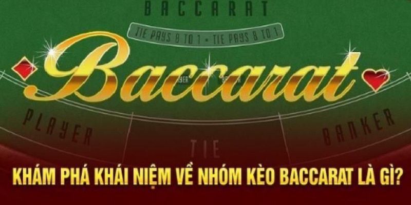 hotlive bắn cá online