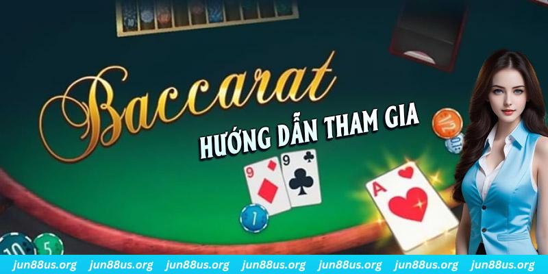 hotlive bắn cá au88