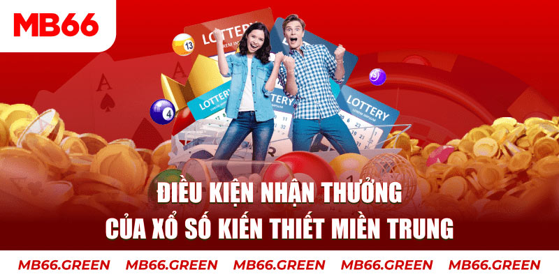 hotlive xổ số tây ninh