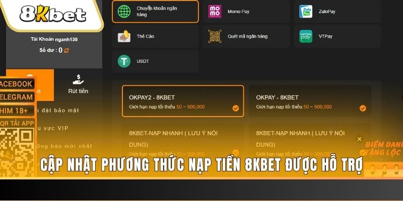 hotlive slot là gì dịch