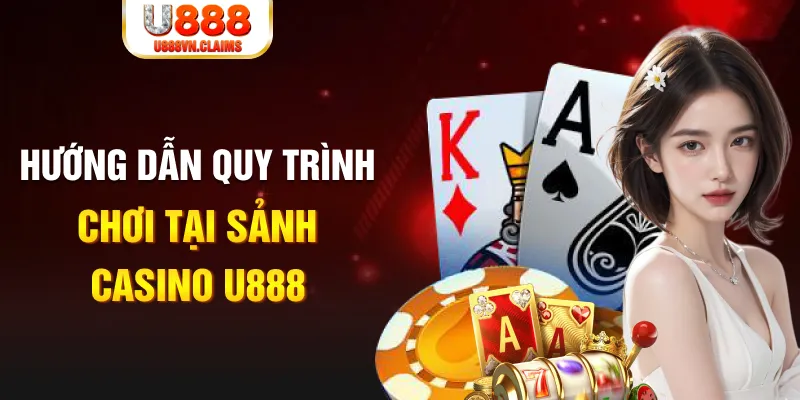 hotlive đá gà thomo trực tiếp hôm nay