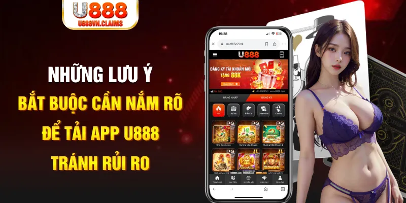 hotlive xổ số miền nam thứ bảy