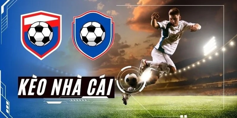 hotlive slot nghĩa la gì