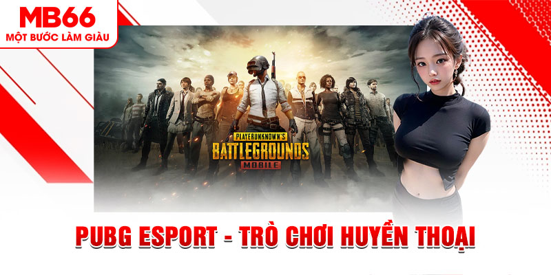 hotlive casino online là gì