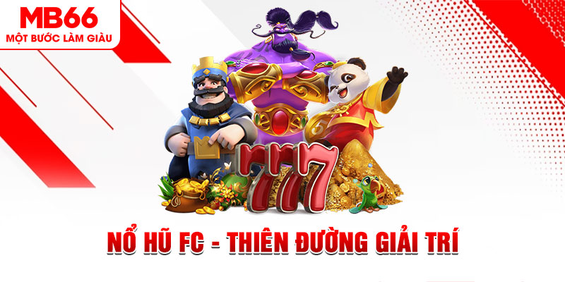 hotlive đá gà hôm nay