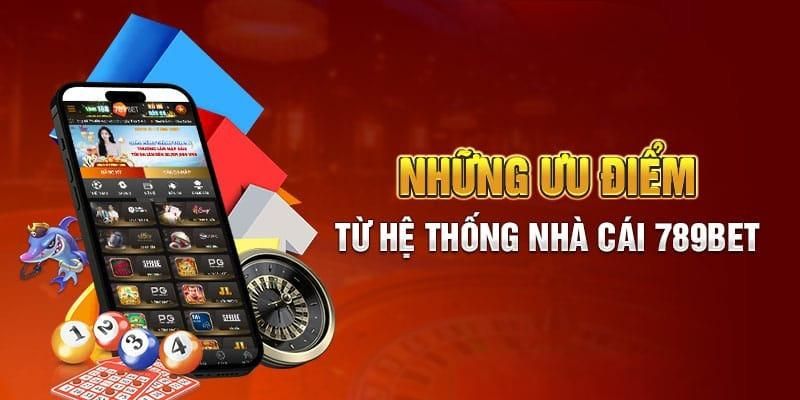 hotlive đá gà thomo 67